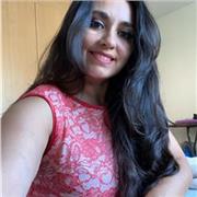 Nathaly Acosta Gómez